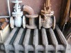 Вывоз старых чугунных радиаторов отопления на металлолом в Ростове (Фото)