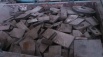 Продам лом стали Х12МФ в Уфе (Фото)