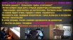 Сдать чугунные батареи на металлолом (прием ванн, лом радиаторов отопления). в Ростове (Фото)