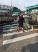 Вывоз металлолома в Ростове-на-Дону: быстро, дорого, без мусора (Фото)