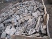 Продам скрап 3А и 5А. Большие объемы на постоянной основе в Челябинске (Фото)