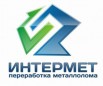 Принимаем на металлолом отходы титана в Санкт-Петербурге (СПб) по высоким ценам (Фото)