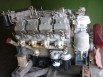 Продам двигателя ЯМЗ-236, ЯМЗ-238, КАМАЗ-740, все запчасти на Урал, Екатеринбург (Фото)