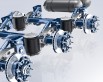 bpw,saf,ror,gigant,bmt,l1,Чмзап,wabco,knorr-bremse,haldex,jost,+gf+,haakon, Челябинск (Фото)