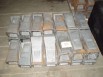 Продает продам продается коронка зуб ковша ЭО-5126 в Кургане (Фото)