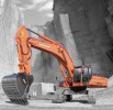 Запчасти для спецтехники doosan, hyundai, volvo, Новокузнецк (Фото)