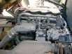 Запчасти для американских и европейских грузовых автомобилей в Санкт-Петербурге (Фото)