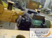 КПП, КПП ДЗ, КПП ДЗ 98, КПП ДЗ 180, КПП грейдера, погрузчик в г. Чебоксары (Фото)