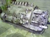 Тнвд -ямз-238 (гост-10578, конверсия с воен.хранения) в Калуге (Фото)
