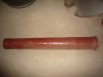Продается Труба разгонная 6"-5,5"х1200 бетононасоса putzmeister в г. Набережные Челны (Фото)