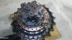 Редуктор хода на komatsu pc400-7, Тюмень (Фото)