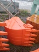 Продам ковш обычный komatsu pc200 pc220 в Иркутске (Фото)