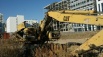 �������� ����������� volvo, cat, liebherr, jcb, komatsu, ���� (����)