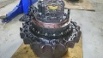 ���������� ���� ��� ����������� komatsu pc400-7 � ����������� (����)
