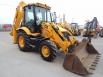 Стёкла для jcb 3cx-4cx, Нижний Новгород (Фото)