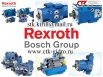 Ремонт гидронасоса bosch rexroth a4vg56, a4vg71, a4vg90, a4vg125, a4vg180, a4vg250 ctk-gidro ru., Екатеринбург (Фото)