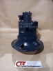Ремонт гидронасоса linde hpr-100, hpr-105, hpr-130, hpr-160, hpr-165d, hpr-210. ctk-gidro ru, Екатеринбург (Фото)