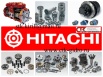 Ремонт гидронасоса hitachi hpv ctk-gidro ru. в Екатеринбурге (Фото)