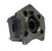 Коробка отбора мощность КОМ tf8001sp mercedes g3/55 p.c.(1:1) в Нижнем Новгороде (Фото)