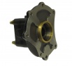 Коробка отбора мощности КОМ tf8009sp (алюм.) mercedes g-60, g-85 p.c.(1:1) в Новороссийске (Фото)