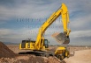 Запчасти на строительную спецтехнику komatsu, hitachi, kobelco, Владивосток (Фото)