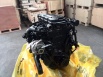 Двигатель для экскаватора samsung mx 132, mx 6 - cummins b3.9, 4bt, 4bta, 4bta3.9c, Иркутск (Фото)