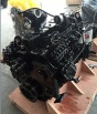 Двигатель для экскаватора hyundai r320, r330, r300, r350 - cummins 6c8,3 в Иркутске (Фото)