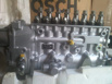 ���� ��� ����� bosch 0402698818 ����-3, ���� (����)