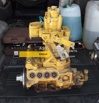 ���� ��� ���������� cat d9r (��������� 3408, 3408c) � ������������ (����)