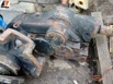 Редуктор передвижения крана гусеничного РДК-250 в Волгограде (Фото)