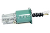 ��� ���, �����, ���-4230 (������ vg3208, vg3268) hottecke htf - s208 � ������������ (����)
