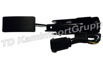 ������ ����������� ��������� ��� ��. ����-4 (wm 542 135099) kongsberg 61000n0-61sd-00, ���� (����)