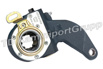 Рычаг регулировочный передний левый и правый hottecke htb - s039 / 80039 / htb - s040 / 80040 в г. Рязань (Фото)