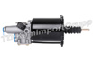 ПГУ (аналог 424) КПП 6s1200 (0501.006.795 zf) ЛИАЗ, Голаз hottecke htf - s424, Санкт-Петербург (Фото)
