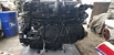 ��������� � ����� hyundai d6ca (����)