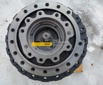 Бортовой редуктор хода hitachi zx240-3, zx240-5, zx250-3, Челябинск (Фото)