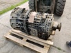 �������� hino 700, isuzu giga lhd, mmc fuso, nissan diesel ����, ���������, ����� � ���������� (����)