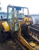 ���� � ������� �� �����������-���������� komatsu wb93 2000 �.� (����)
