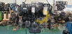 ��������� �������� sa6d125e-2 komatsu ����������� ��� �������, ��������� (����)