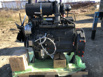 Двигатель weichai wp6g125e22,deutz td226b-6g Евро-2 на shantui sl30w В наличии!, Екатеринбург (Фото)