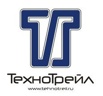 ЗАПЧАСТИ ФРОНТАЛЬНЫХ ПОГРУЗЧИКОВ xcmg, mitsuber, Челябинск (Фото)