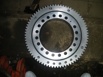 �������� ����� ��� ����-������������� kanglim, soosan. dogyang, hiab, unic, tadano, fassi, hotomi., ������ (����)