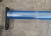 ����� 234-3931 (2343931) � �����-���������� (����)