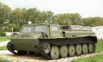 Запасные части для вездеходов Газ-71, Челябинск (Фото)