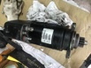 ������� volvo penta 24v � ������������� (����)
