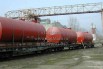 Водонапорные башни, Емкости, Резервуары в Омске (Фото)