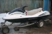 ������ ��������� ����� xlt 1200, 2004 ����, ������� (����)