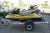 Продам гидроцикл brp sea-doo rx di, Челябинск (Фото)