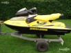 sea doo bombardier xp limited 951 в Челябинске (Фото)