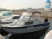Продаю катер «starcraft islander 221», Чебоксары (Фото)